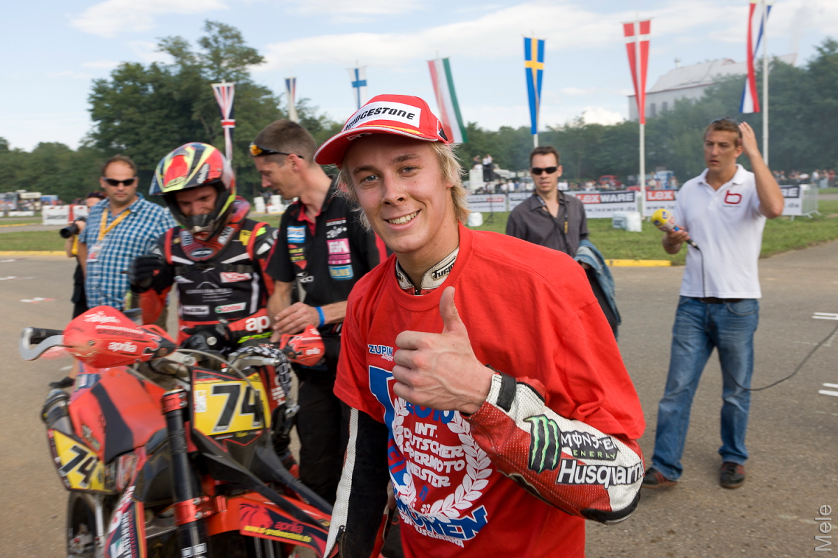 SuMo DM 2010-5564.JPG